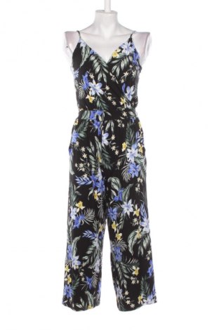 Γυναικεία μακρύ φόρμα Mauvette, Μέγεθος XS, Χρώμα Πολύχρωμο, Τιμή 71,99 €