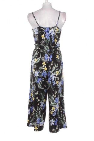 Γυναικεία μακρύ φόρμα Mauvette, Μέγεθος XS, Χρώμα Πολύχρωμο, Τιμή 71,99 €