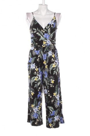 Salopetă lungă de damă Mauvette, Mărime S, Culoare Multicolor, Preț 367,99 Lei