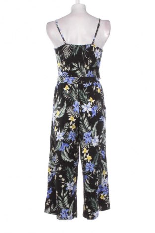 Salopetă lungă de damă Mauvette, Mărime S, Culoare Multicolor, Preț 367,99 Lei