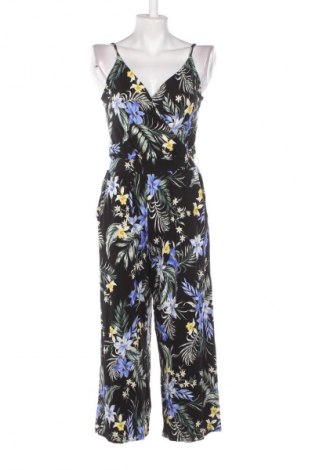 Дамски дълъг гащеризон Mauvette, Размер S, Цвят Многоцветен, Цена 60,33 €