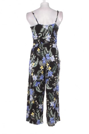 Дамски дълъг гащеризон Mauvette, Размер S, Цвят Многоцветен, Цена 60,33 €