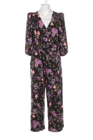 Damski długi kombinezon Mauvette, Rozmiar S, Kolor Kolorowy, Cena 274,99 zł