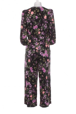 Damski długi kombinezon Mauvette, Rozmiar S, Kolor Kolorowy, Cena 274,99 zł