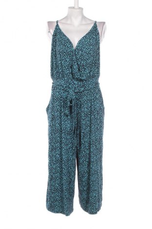 Дамски дълъг гащеризон Mauvette, Размер XXL, Цвят Многоцветен, Цена 60,33 €