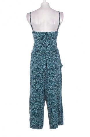 Дамски дълъг гащеризон Mauvette, Размер XXL, Цвят Многоцветен, Цена 60,33 €