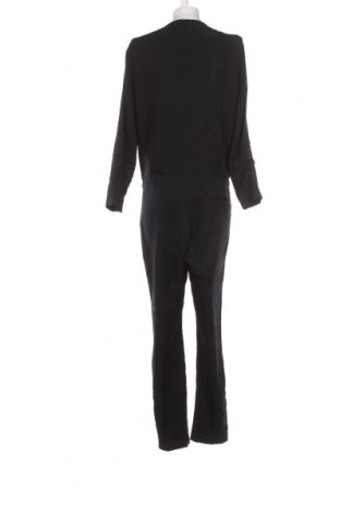 Дамски дълъг гащеризон Mc Gregor, Размер M, Цвят Черен, Цена 15,84 €