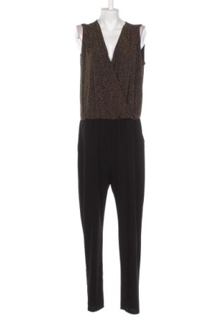 Dámský dlouhý overal Miss Etam, Velikost XL, Barva Vícebarevné, Cena  819,00 Kč