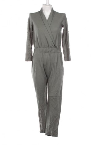 Női hosszú overál Mohito, Méret XS, Szín Zöld, Ár 6 159 Ft