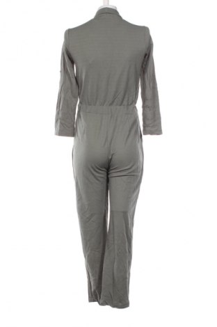 Női hosszú overál Mohito, Méret XS, Szín Zöld, Ár 6 159 Ft