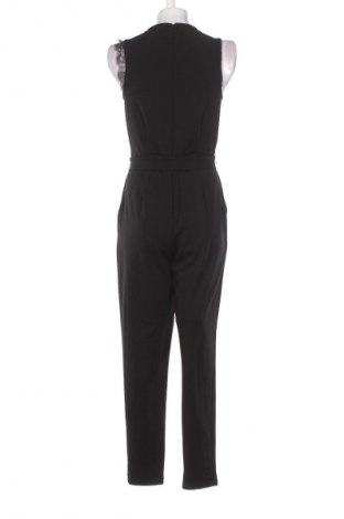 Női hosszú overál Mohito, Méret S, Szín Fekete, Ár 10 429 Ft