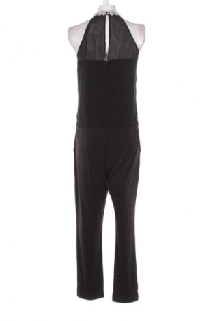 Дамски дълъг гащеризон Morgan, Размер M, Цвят Черен, Цена 10,73 €