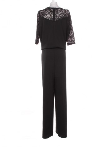 Salopetă lungă de damă Ms Mode, Mărime XXL, Culoare Negru, Preț 50,99 Lei