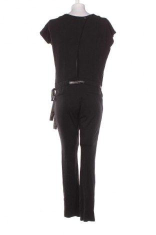 Γυναικεία μακρύ φόρμα Numoco, Μέγεθος M, Χρώμα Μαύρο, Τιμή 14,99 €