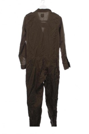 Дамски дълъг гащеризон ONLY, Размер XL, Цвят Зелен, Цена 28,22 €