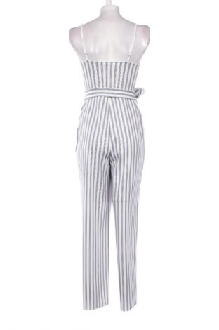 Γυναικεία μακρύ φόρμα ONLY, Μέγεθος M, Χρώμα Πολύχρωμο, Τιμή 11,99 €