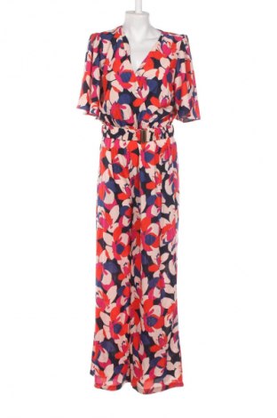 Γυναικεία μακρύ φόρμα One By One, Μέγεθος S, Χρώμα Πολύχρωμο, Τιμή 95,99 €