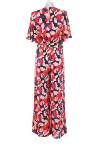 Γυναικεία μακρύ φόρμα One By One, Μέγεθος S, Χρώμα Πολύχρωμο, Τιμή 95,99 €