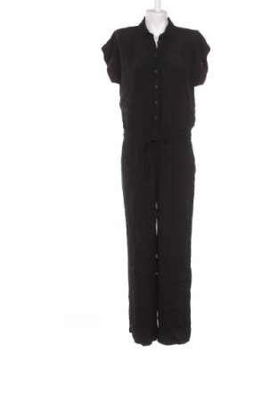 Dámský dlouhý overal Opus, Velikost S, Barva Černá, Cena  309,00 Kč