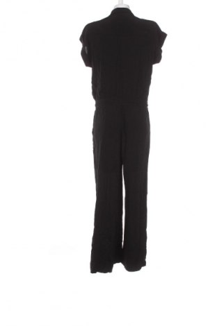 Dámský dlouhý overal Opus, Velikost S, Barva Černá, Cena  309,00 Kč