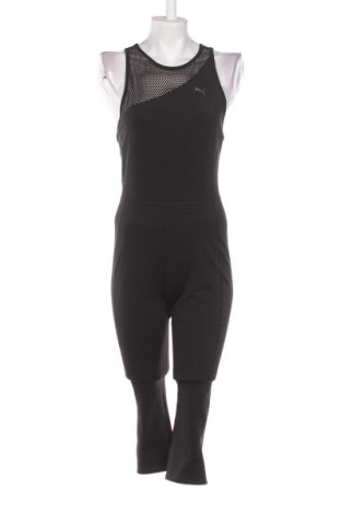 Γυναικεία μακρύ φόρμα PUMA, Μέγεθος M, Χρώμα Μαύρο, Τιμή 70,00 €