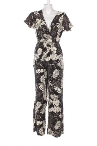 Γυναικεία μακρύ φόρμα Page One, Μέγεθος S, Χρώμα Πολύχρωμο, Τιμή 24,99 €