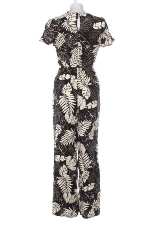 Γυναικεία μακρύ φόρμα Page One, Μέγεθος S, Χρώμα Πολύχρωμο, Τιμή 24,99 €