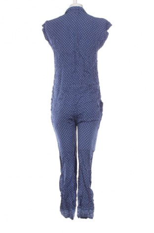 Dámský dlouhý overal Pepe Jeans, Velikost M, Barva Vícebarevné, Cena  229,00 Kč