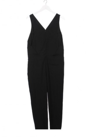 Дамски дълъг гащеризон Pinko, Размер S, Цвят Черен, Цена 62,88 €