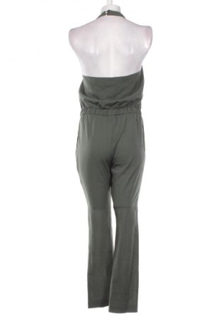 Salopetă lungă de damă Pinko, Mărime S, Culoare Verde, Preț 470,96 Lei