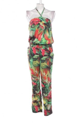 Γυναικεία μακρύ φόρμα Promod, Μέγεθος M, Χρώμα Πολύχρωμο, Τιμή 7,99 €