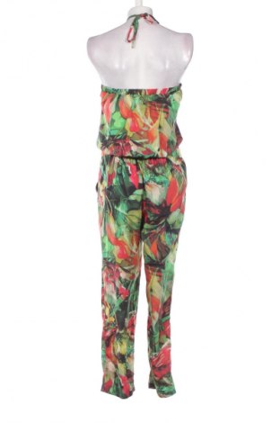 Γυναικεία μακρύ φόρμα Promod, Μέγεθος M, Χρώμα Πολύχρωμο, Τιμή 7,99 €