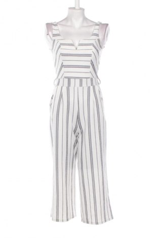 Dámský dlouhý overal Quiz, Velikost S, Barva Vícebarevné, Cena  719,00 Kč