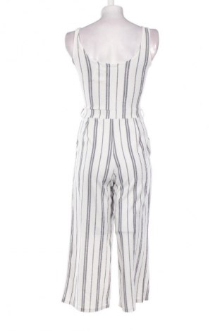 Dámský dlouhý overal Quiz, Velikost S, Barva Vícebarevné, Cena  719,00 Kč