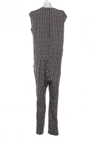 Γυναικεία μακρύ φόρμα S.Oliver, Μέγεθος 3XL, Χρώμα Πολύχρωμο, Τιμή 6,99 €