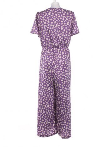 Dámský dlouhý overal SHEIN, Velikost 4XL, Barva Vícebarevné, Cena  259,00 Kč