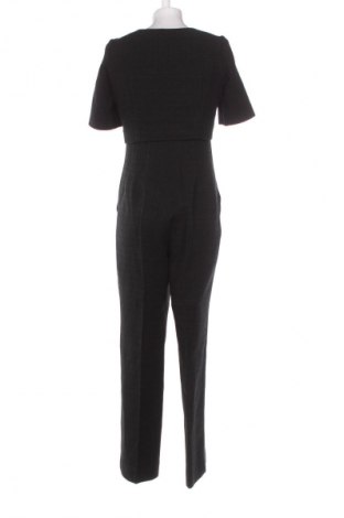 Дамски дълъг гащеризон Sandro, Размер M, Цвят Черен, Цена 100,41 €