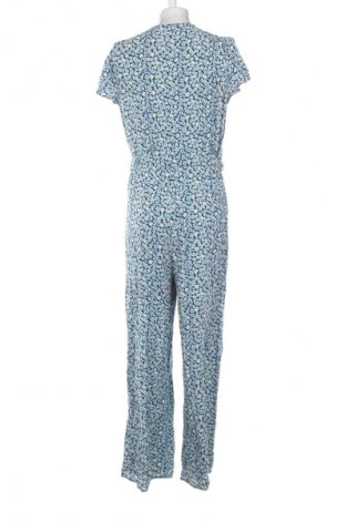 Дамски дълъг гащеризон Springfield, Размер L, Цвят Многоцветен, Цена 24,66 €