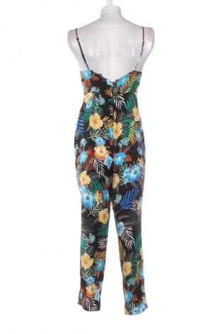 Γυναικεία μακρύ φόρμα Stradivarius, Μέγεθος XL, Χρώμα Πολύχρωμο, Τιμή 20,99 €