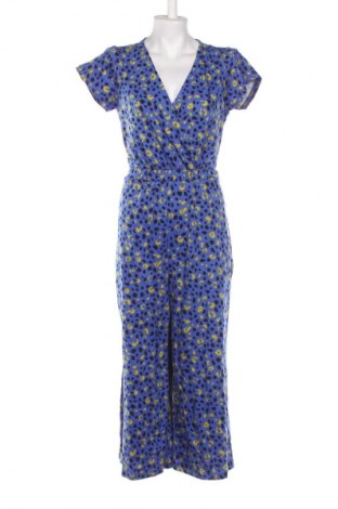 Дамски дълъг гащеризон Sugarhill, Размер XXL, Цвят Многоцветен, Цена 62,88 €