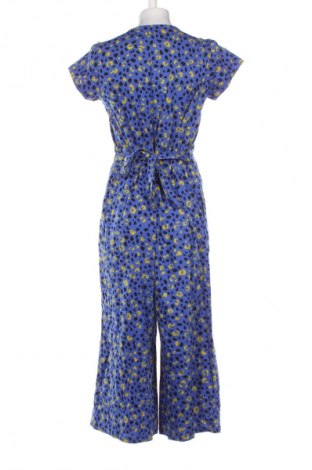 Дамски дълъг гащеризон Sugarhill, Размер XXL, Цвят Многоцветен, Цена 62,88 €