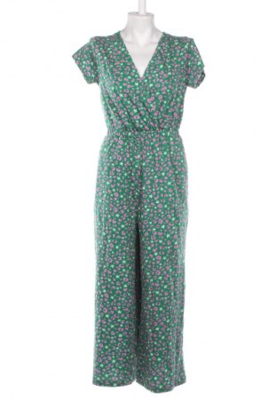 Дамски дълъг гащеризон Sugarhill, Размер XL, Цвят Многоцветен, Цена 60,33 €