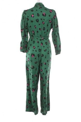 Damski długi kombinezon Sugarhill, Rozmiar L, Kolor Kolorowy, Cena 274,99 zł