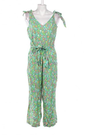 Γυναικεία μακρύ φόρμα Sugarhill, Μέγεθος L, Χρώμα Πολύχρωμο, Τιμή 71,99 €