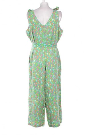 Γυναικεία μακρύ φόρμα Sugarhill, Μέγεθος XL, Χρώμα Πολύχρωμο, Τιμή 48,99 €