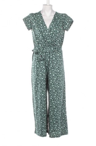Langer Damen-Overall Sugarhill, Größe M, Farbe Mehrfarbig, Preis € 64,99