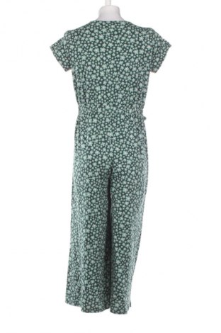Langer Damen-Overall Sugarhill, Größe M, Farbe Mehrfarbig, Preis € 64,99