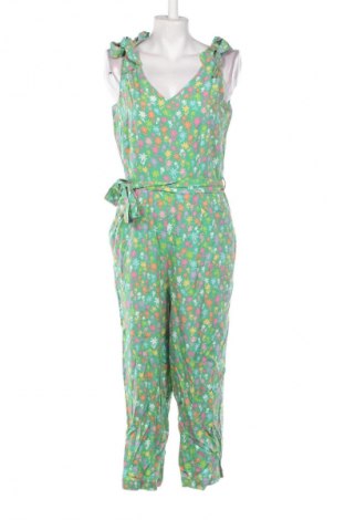 Γυναικεία μακρύ φόρμα Sugarhill, Μέγεθος M, Χρώμα Πολύχρωμο, Τιμή 71,99 €