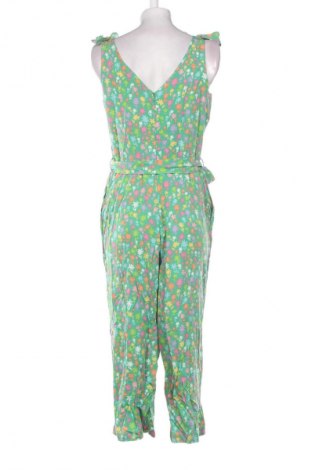 Γυναικεία μακρύ φόρμα Sugarhill, Μέγεθος M, Χρώμα Πολύχρωμο, Τιμή 71,99 €