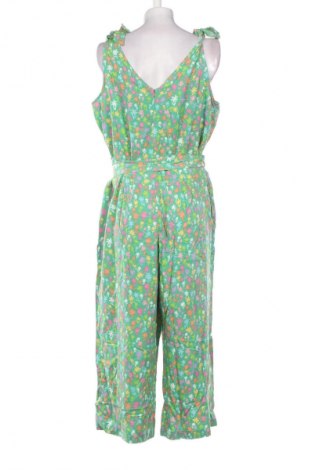 Дамски дълъг гащеризон Sugarhill, Размер XXL, Цвят Многоцветен, Цена 58,79 €